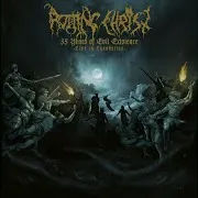 Rotting Christ